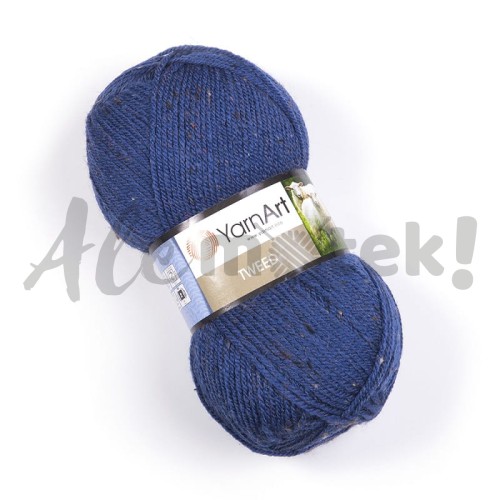 YarnArt Tweed - 230