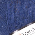 YarnArt Tweed - 230