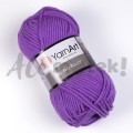 YarnArt Merino Bulky 9561 - fioletowy