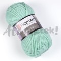 YarnArt Merino Bulky 841 - aqua