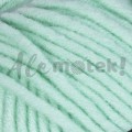 YarnArt Merino Bulky 841 - aqua