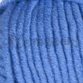 YarnArt Merino Bulky 600 - niebieski