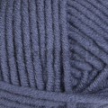 YarnArt Merino Bulky 3088 - jeans