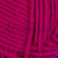 YarnArt Merino Bulky 8041 - amarantowy