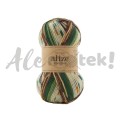 Alize Wooltime 11021 - puszcza
