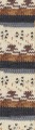 Alize Wooltime 11024 - preria