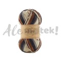 Alize Wooltime 11024 - preria