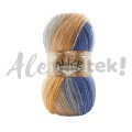 Alize Angora Gold Batik 7914