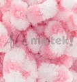 Alize Puffy Color 6494