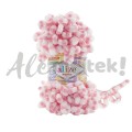 Alize Puffy Color 6494