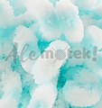Alize Puffy Color 6493