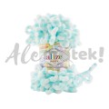 Alize Puffy Color 6493