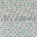 Alize Puffy Color 6529