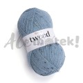 YarnArt Tweed - 234