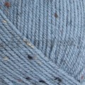 YarnArt Tweed - 234