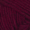 YarnArt Merino Bulky 577 - bordowy