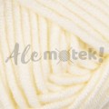 YarnArt Merino Bulky 7003 - śmietankowy