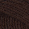 YarnArt Merino Bulky 3067 - czekoladowy ciemny 