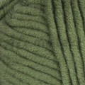 YarnArt Merino Bulky 098 - zielony