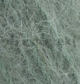 Alize Mohair Classic 180 - oliwkowy