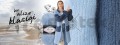 Alize Mohair Classic 541 - beżowy