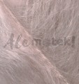 Alize Mohair Classic 541 - beżowy