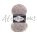 Alize Mohair Classic 541 - beżowy