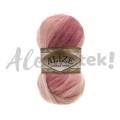 Alize Angora Gold Batik 5652