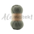 Alize Wooltime 274 - oliwkowy