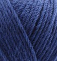 Alize Wooltime 797 - jasny granatowy
