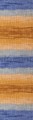 Alize Burcum Batik 7914