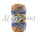 Alize Burcum Batik 7914