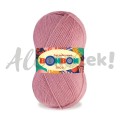 BonBon Ince 98224 Indyjski Różwy