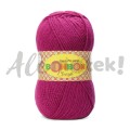 Nako BonBon Classic 98262 Biskupi