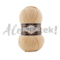 Alize Superlana Klasik 826 - piaskowy 