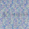 Alize Puffy Color 6524