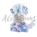 Alize Puffy Color 6524