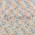 Alize Puffy Color 6523