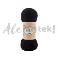Alize 3 Season 60 Czarny