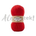Alize 3 Season 56 Czerwony