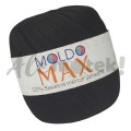 Max Moldo - czarny - Pakiet 6 szt