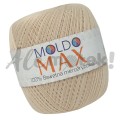 Max Moldo 2019 - jasny beżowy - Pakiet 6 szt