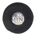 Max Moldo Mini - czarny PAKIET 10SZT