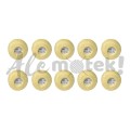 Max Moldo Mini - 2051 - cytrynowy PAKIET 10SZT