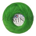 Max Moldo Mini - 2171 - zielony PAKIET 10SZT