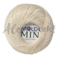 Max Moldo Mini - 2016 - ekru PAKIET 10SZT