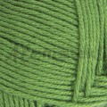 YarnArt Flowers Unicolor 759 trawiasty