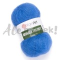 YarnArt Mohair Trendy 140 Ciemny Niebieski 