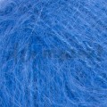 YarnArt Mohair Trendy 140 Ciemny Niebieski 