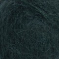 YarnArt Mohair Trendy 108 Butelkowa Zieleń